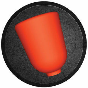 900 Global Equilibrium Bowling Ball Core