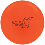 900 Global Flux Bowling Ball