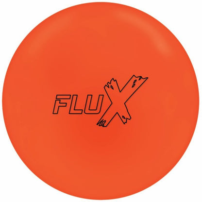 900 Global Flux Bowling Ball