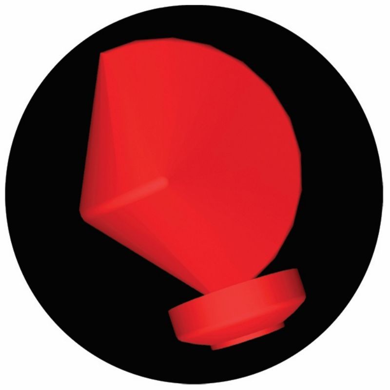 900 Global Flux Bowling Ball Core