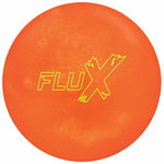 900 Global Flux Pearl Bowling Ball
