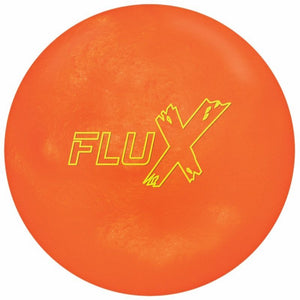 900 Global Flux Pearl Bowling Ball