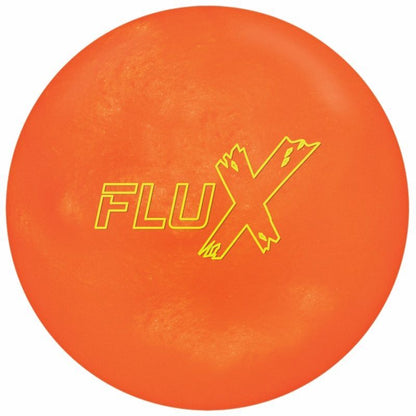 900 Global Flux Pearl Bowling Ball