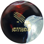900 Global Honey Badger Extreme Pearl Bowling Ball