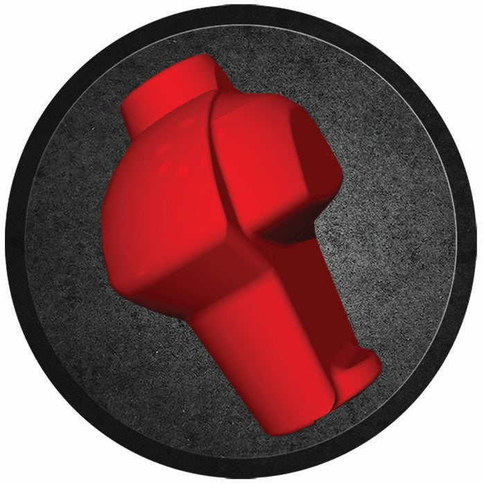 900 Global Honey Badger Revival Bowling Ball Core