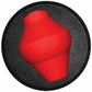 900 Global Ordnance Bowling Ball Core