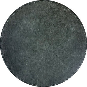 900 Global Premier Zen Shammy Bowling Towel Back