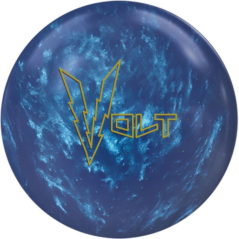 900 Global Volt Bowling Ball