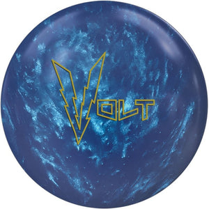 900 Global Volt Bowling Ball