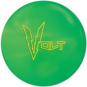 900 Global Volt Solid Bowling Ball
