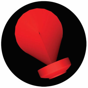 900 Global Volt Solid Bowling Ball Core