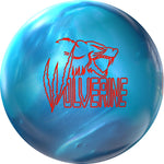 900 Global Wolverine Bowling Ball