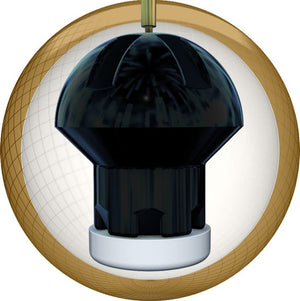 900 Global Wolverine Bowling Ball Core