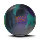 Storm Alpha Crux