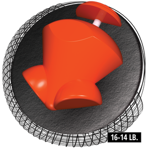 Hammer Black Widow 3.0 Dynasty