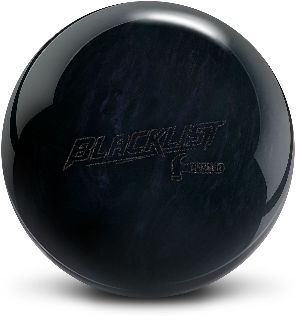 Hammer Blacklist