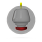 Storm Rocket A.I.