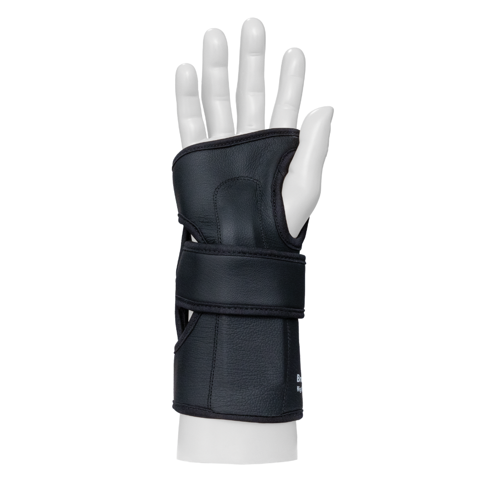 Brunswick Leather - Thumbnail 5