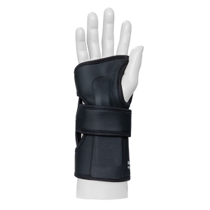 Brunswick Leather Original Plus Bowling Wrist Support Palm