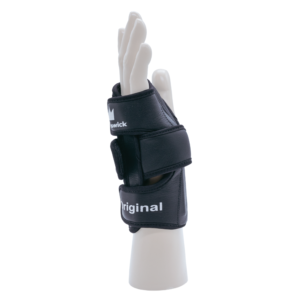 Brunswick Original Wrist Support - Thumbnail 2