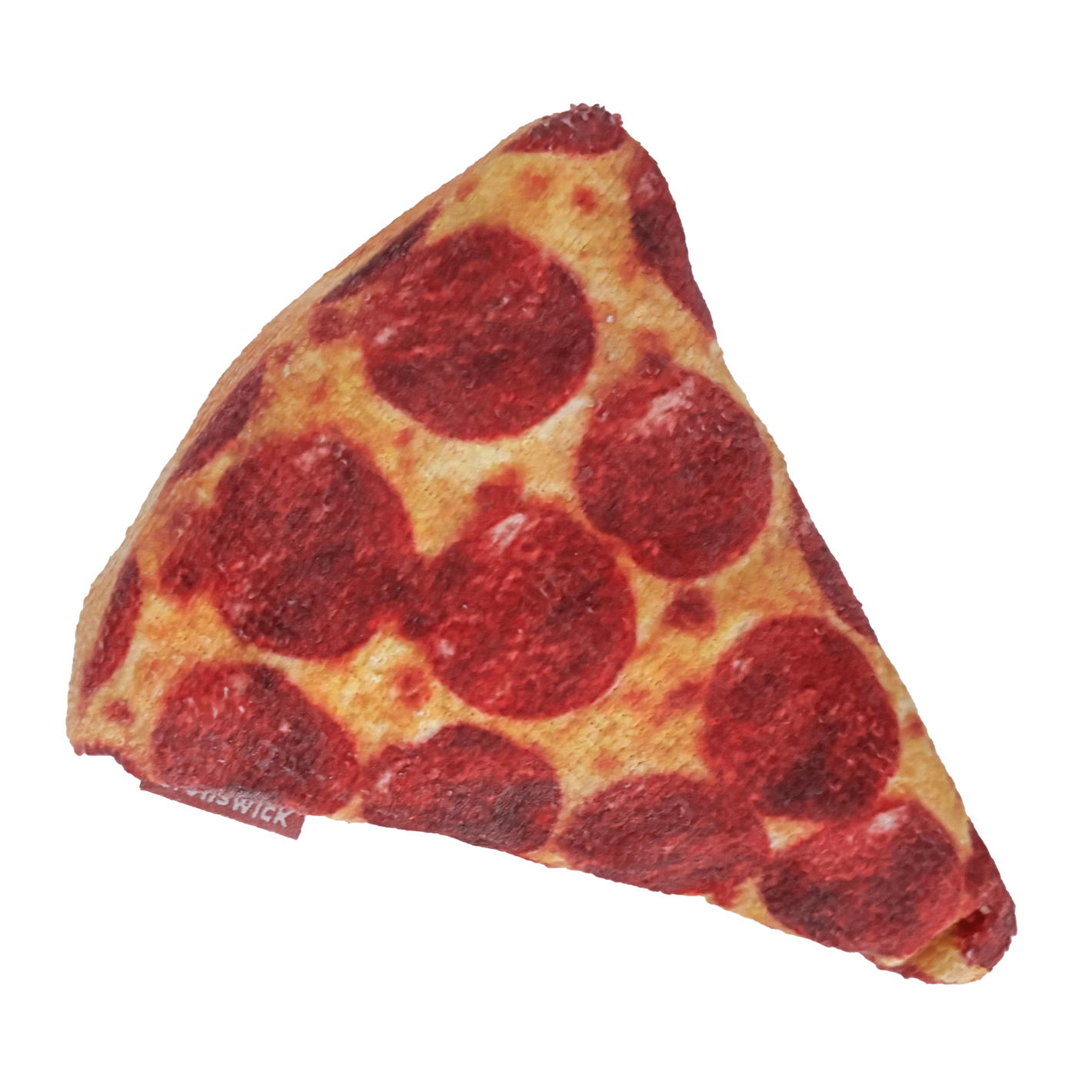 Brunswick Pizza Grip Sack