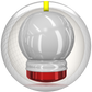 Storm IQ Tour Sapphire