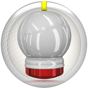 Storm IQ Tour Sapphire