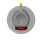 Storm Alpha Crux
