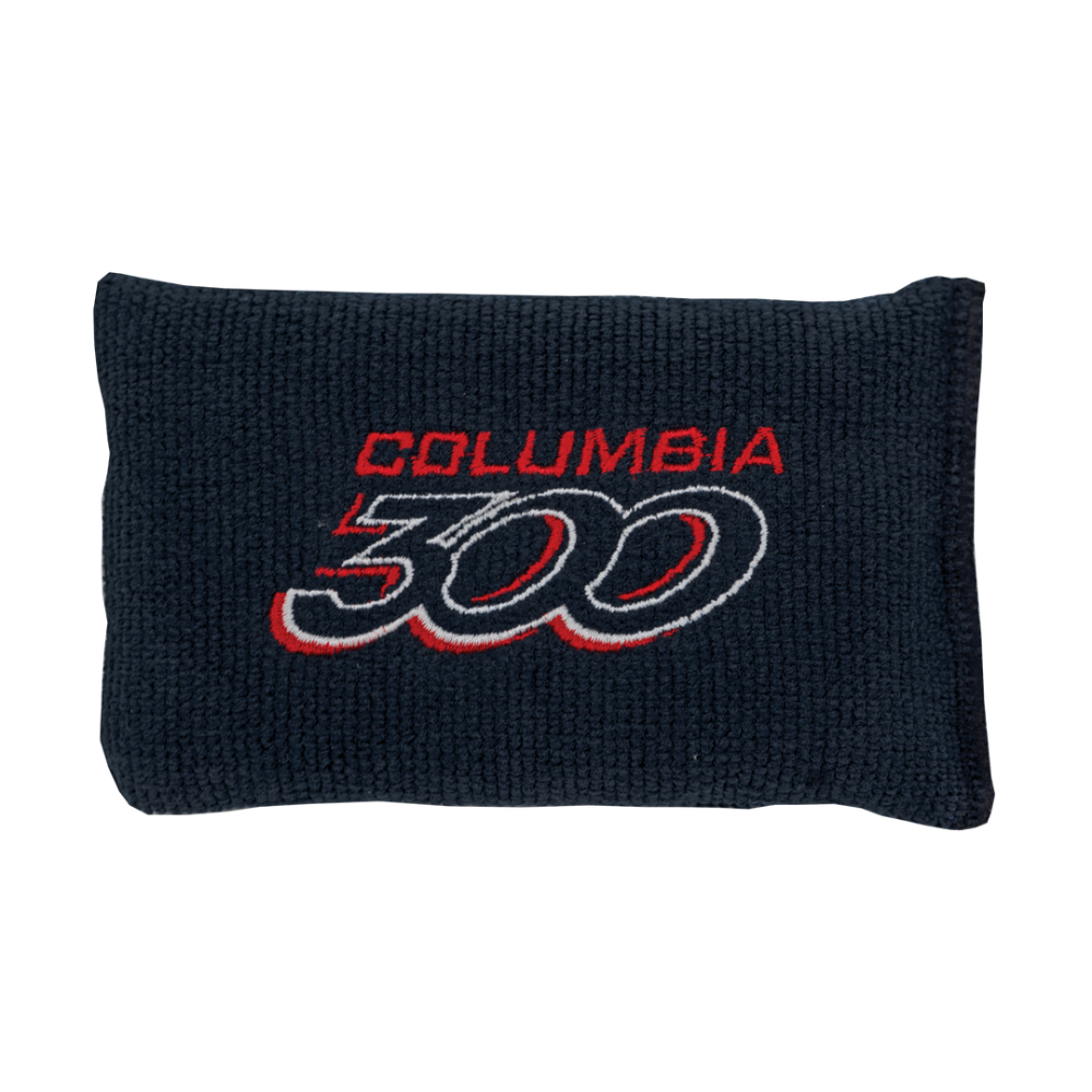 Columbia Microfiber Grip Sack