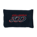 Columbia Microfiber Grip Sack