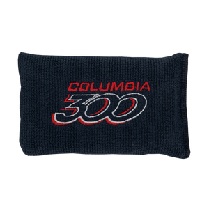 Columbia Microfiber Grip Sack