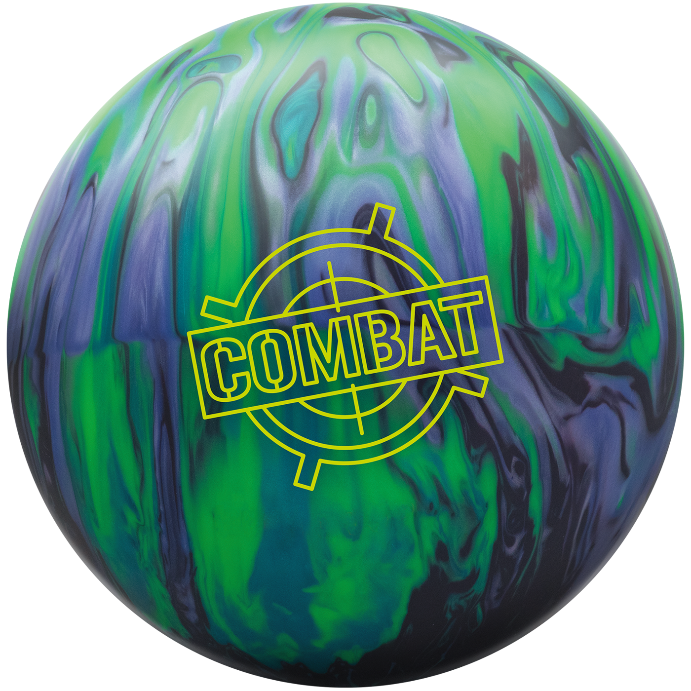 Brunswick Combat Hybrid