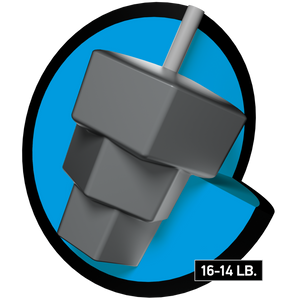 Brunswick Crown Victory Pearl