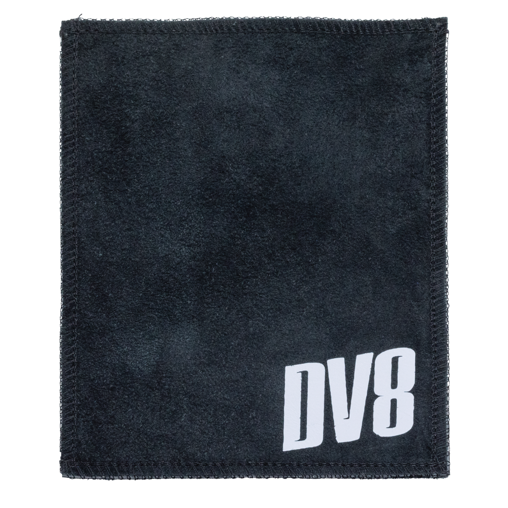 DV8 Shammy Pad Bowling Towel