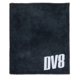 DV8 Shammy Pad Bowling Towel