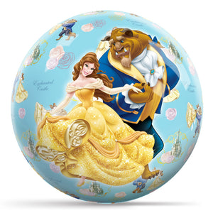 Disney Beauty and the Beast Characters