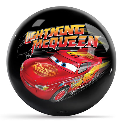 Disney Cars Lightning McQueen