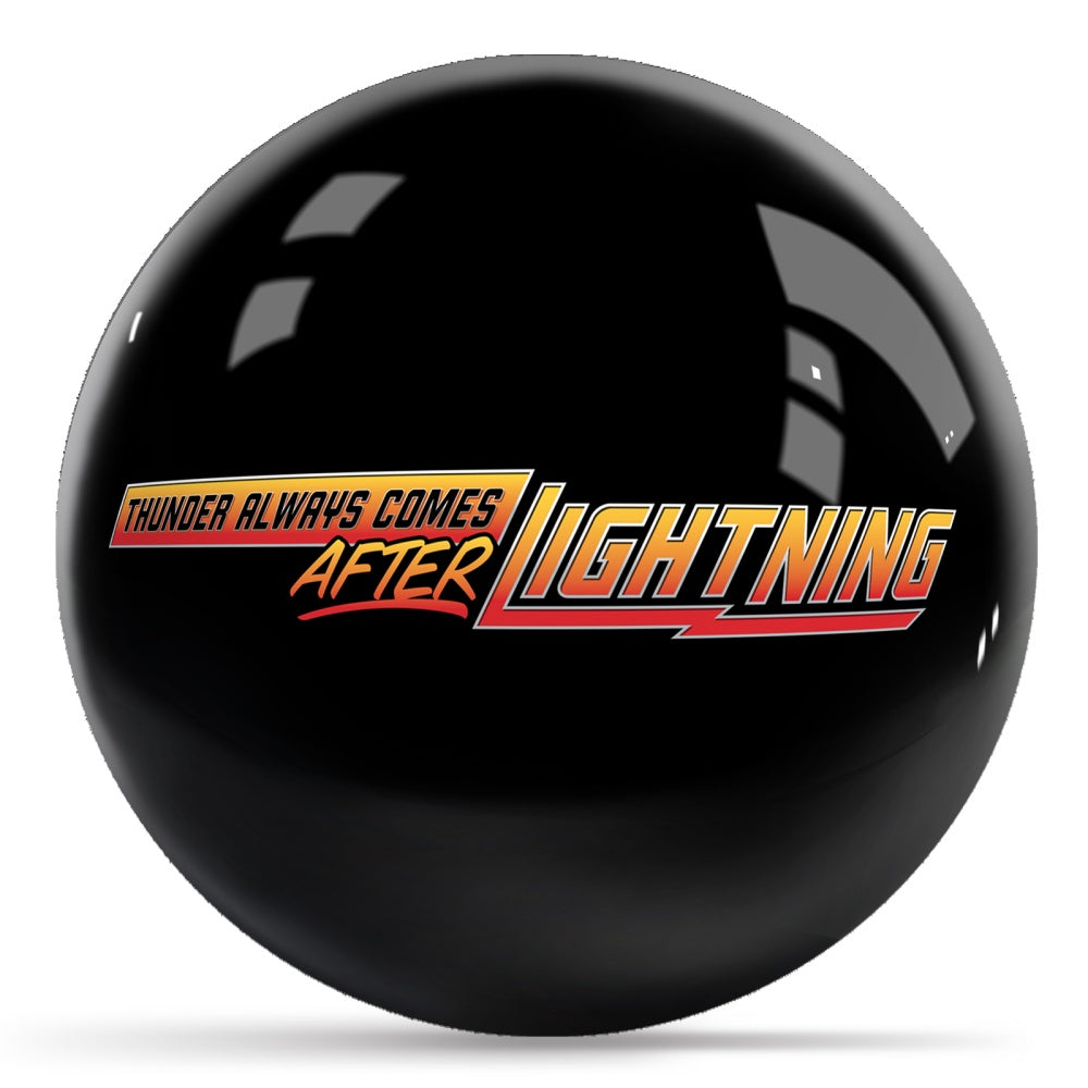 Disney Cars Lightning McQueen Side 2