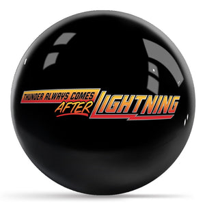 Disney Cars Lightning McQueen Side 2