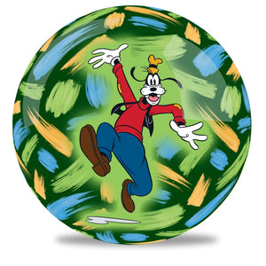 Disney Goofy Bowling Ball
