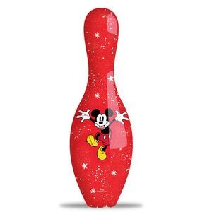 Disney Stitch Bowling Pin