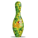 Disney Pluto Bowling Pin