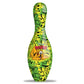 Disney Pluto Bowling Pin Side 2