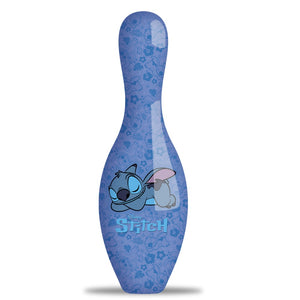 Disney Stitch Bowling Pin Side 2