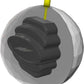 Storm Ion Pro Pearl