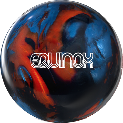 Storm Equinox Hybrid