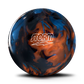 Storm Equinox Hybrid