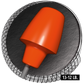 Hammer Fallout