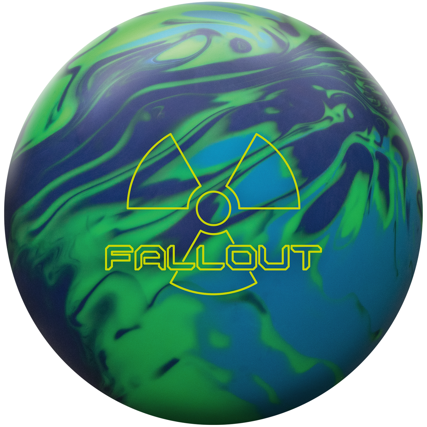 Hammer Fallout