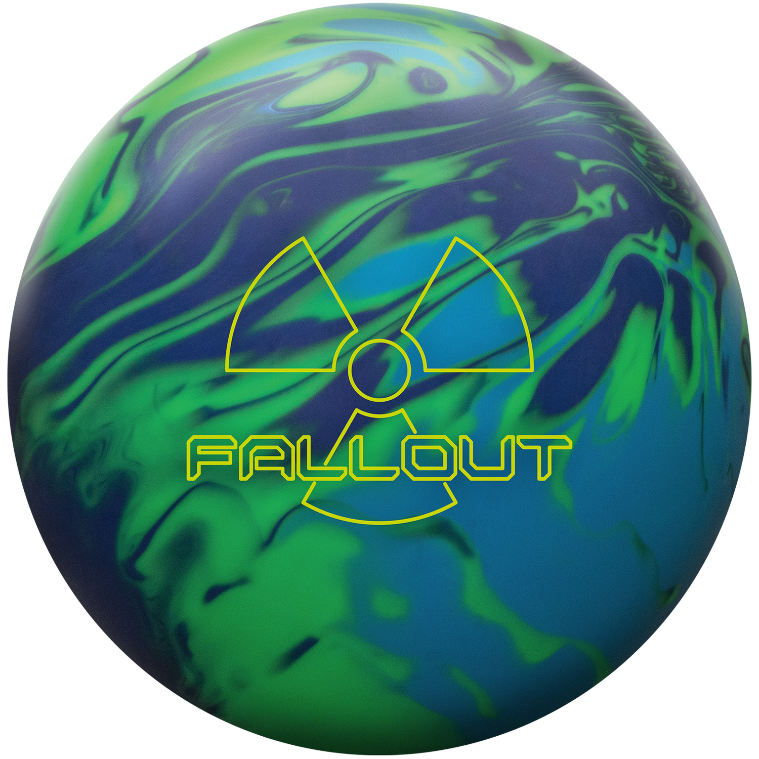 Hammer Fallout